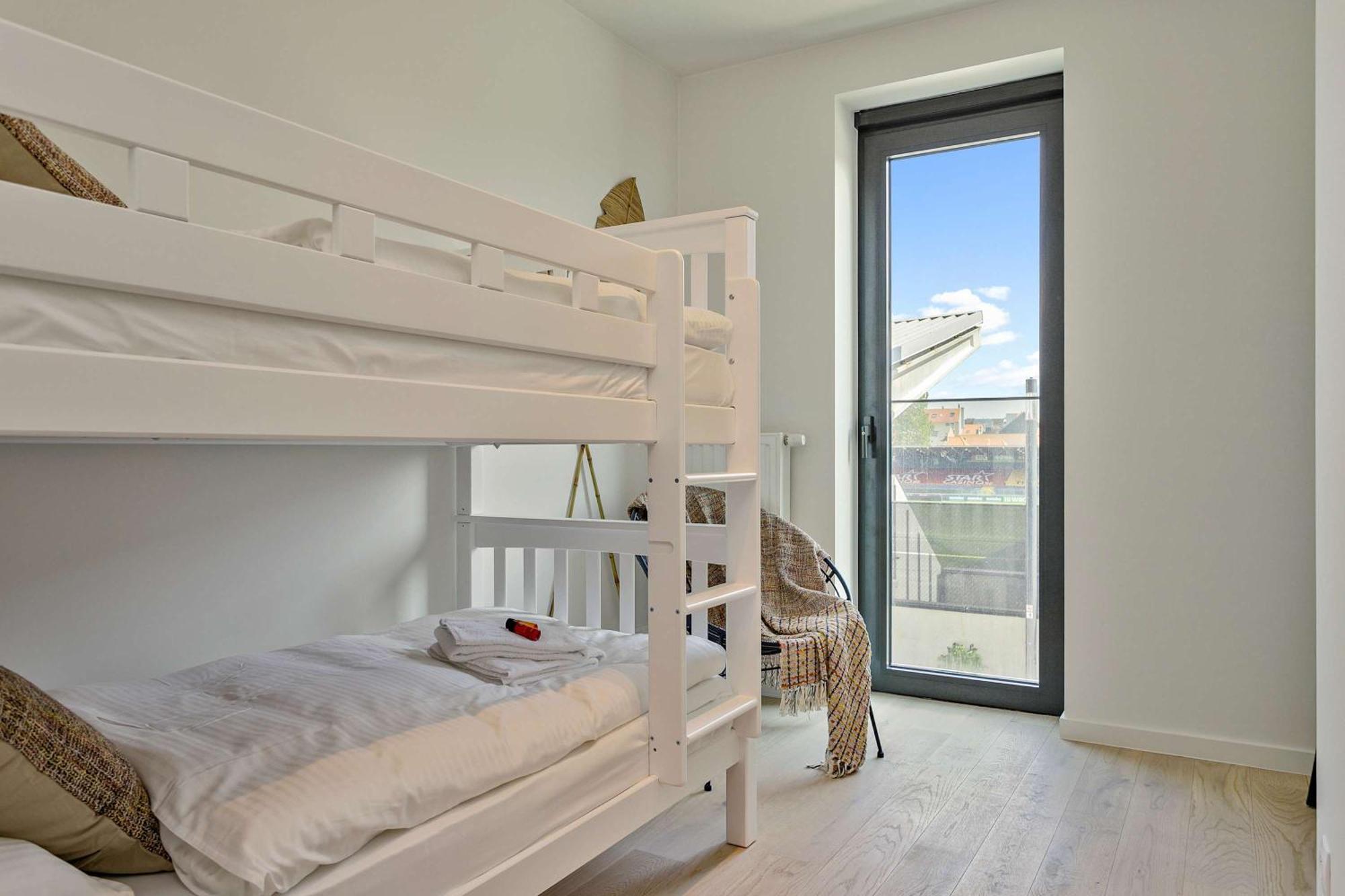 Holiday home Huswell - Spacious Family Retreat With Terrace *